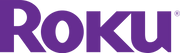 rokuusshop.it.com