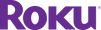 rokuusshop.it.com